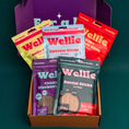Load image into Gallery viewer, Wellie Bestseller Bundle

