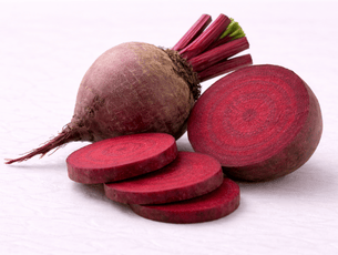 Beetroot