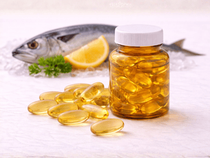 Fish Oil